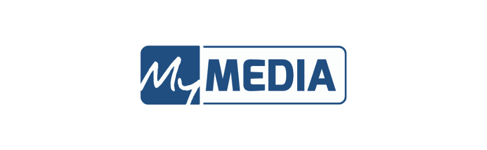 MyMedia