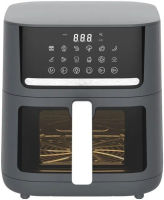 Аэрогриль (аэрофритюрница) HONOR Choice Kurrypop Air Fryer