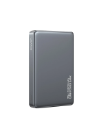 Портативное зарядное устройство Usams CD242 10KCD24201 (Tarnish)