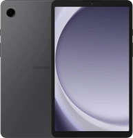 Планшет Samsung Galaxy Tab A9 LTE SM-X115 8GB/128GB (темно-серый)