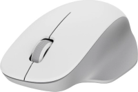 Мышь Xiaomi Wireless Mouse Comfort Edition XMWXSB04YM (белый, международная версия)