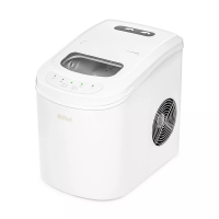 Льдогенератор Kitfort КТ-1813