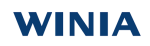 Winia