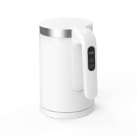 Электрический чайник Viomi Smart Kettle V-SK152C (1.5 л, белый)