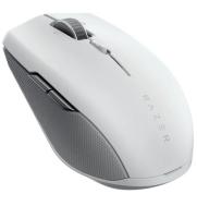 Мышь Razer Pro Click Mini (оптическая, 6400 dpi, 7 кнопок)