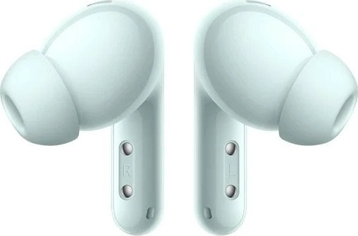 Наушники Xiaomi Redmi Buds 6 M2429E1 (зеленый)