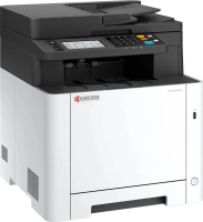 МФУ Kyocera Mita ECOSYS MA2600cfx 110C0F3NL0