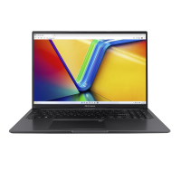 Ноутбук ASUS Vivobook 16 X1605VA-SH2128