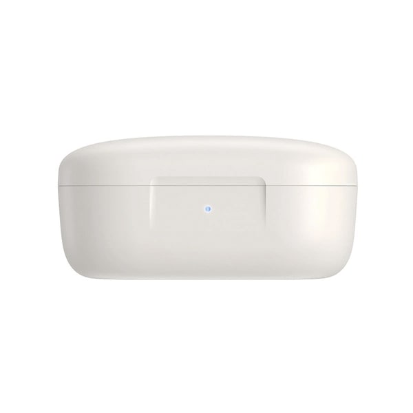 Наушники Baseus Bowie E18 (белый)