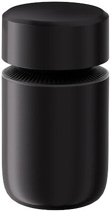 Электробритва Dreame S7 AS01A (черный)