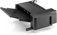 Встраиваемый финишер Kyocera DF-7100