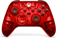 Беспроводной контроллер Xbox Pulse Cipher Special Edition (EU version, model 1914)