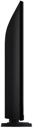Телевизор Samsung Full HD F6000 UE32F6000FUXRU
