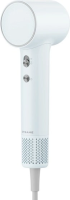 Фен Dreame Hairdryer Mini (голубой)