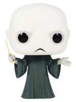 Фигурка Funko POP! Harry Potter Voldemort 5861
