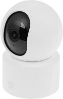 IP-камера Xiaomi Smart Camera C301 BHR8683GL (MBC23)