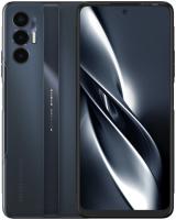 Смартфон TECNO POVA 3 6GB/128GB Eco Black (LF7n)