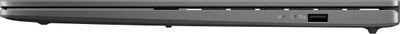 Ноутбук ASUS VivoBook S16 S3607VA-RP095