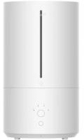 Увлажнитель воздуха Xiaomi Smart Humidifier 2 (MJJSQ05DY)