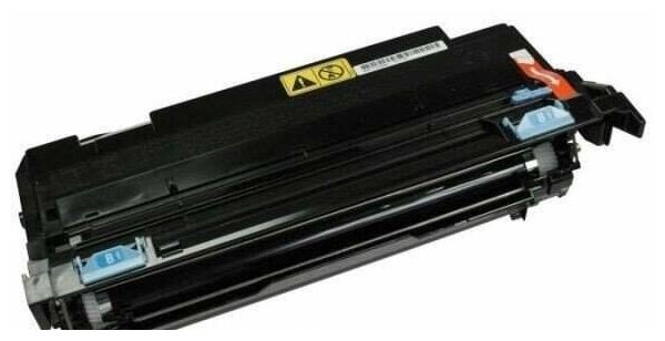 Фотобарабан Kyocera DK-1150 302RV93010