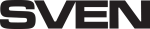 Sven