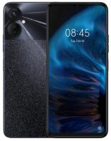 Сматрфон TECNO SPARK 9 Pro 4GB/128GB Quantum Black (KH7n)