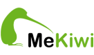 Mekiwi Oy