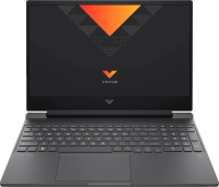 Игровой ноутбук HP Victus 15-fa2013dx B95WHUA