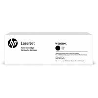 HP 415X Blk Contract LaserJet Toner Crtg лазерный картридж