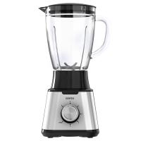 Блендер настольный Centek CT-1304