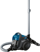 Пылесос Bosch Serie 2 BGS05A220