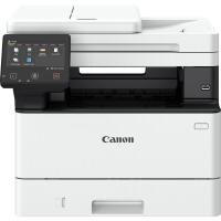 МФУ Canon i-Sensys MF461dw 5951C020 (А4, лазерное, монохромное)