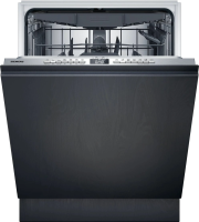 Встраиваемая посудомоечная машина Siemens iQ300 SN63HX06CE