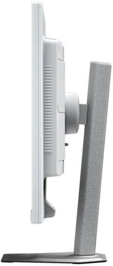 Игровой монитор Gigabyte M27Q2 QD Ice