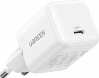 Сетевое зарядное Ugreen X513 65013 USB Type-C