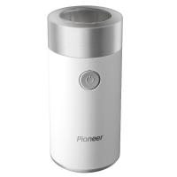Электрическая кофемолка Pioneer CG205