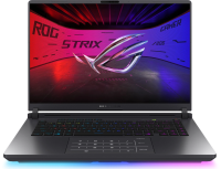 ROG Strix G16 2025 G615JMR-S5119