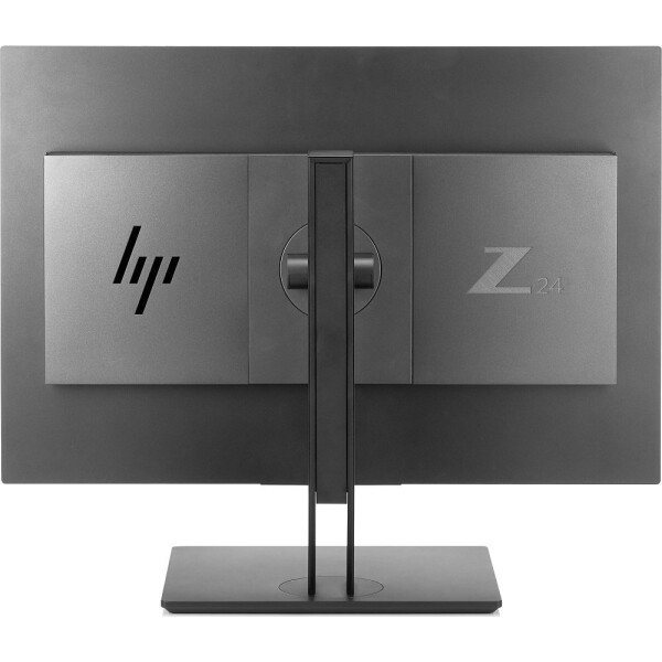 Монитор HP Z24n G2
