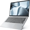 Ноутбук Lenovo IdeaPad 5 Pro 14IAP7