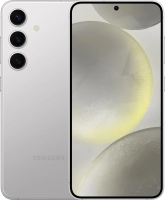 Смартфон Samsung Galaxy S24 8Gb/128Gb (серый)