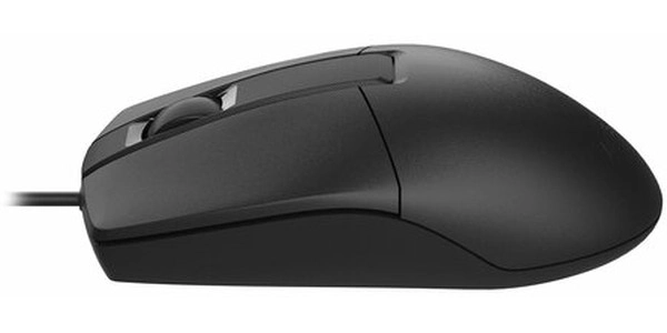 Мышь A4Tech OP-330