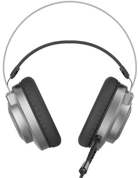 Наушники A4Tech Bloody J200S