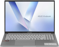 Ноутбук ASUS Vivobook 16 M1605NAQ-MB066