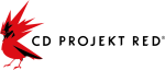 CD Projekt RED