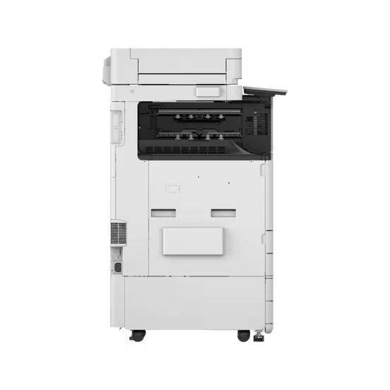 Canon imageRUNNER ADVANCE DX C3922i 5964C005 (A3, лазерное, цветное)