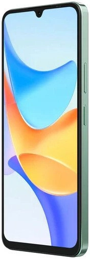 Смартфон Blackview Shark 6 8GB/128GB (зеленый)