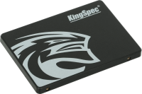 Внутренний SSD KingSpec P3-128 128GB