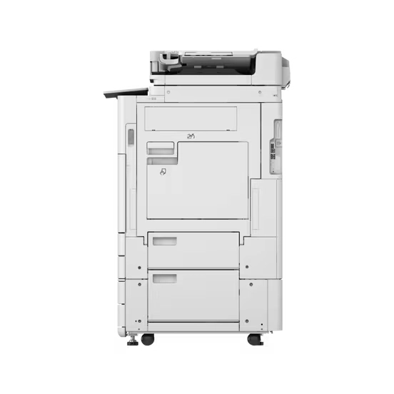 Canon imageRUNNER ADVANCE DX C3922i 5964C005 (A3, лазерное, цветное)