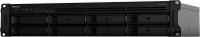 Сетевой накопитель данных Synology RS1221RP+