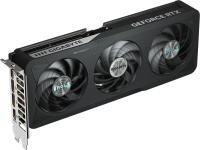 Видеокарта Gigabyte GeForce RTX 5060 Ti Eagle Max OC 16G GV-N506TEAGLEMAX OC-16GD